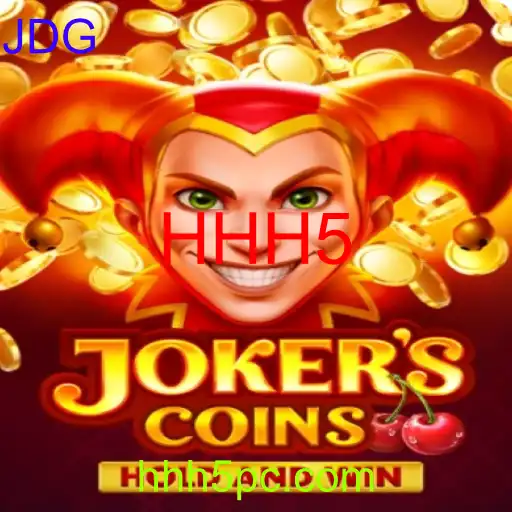 JokersCoins