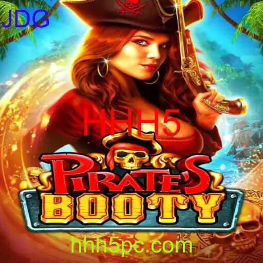 PiratesBooty